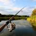 Tips When Buying a Fishing Pole